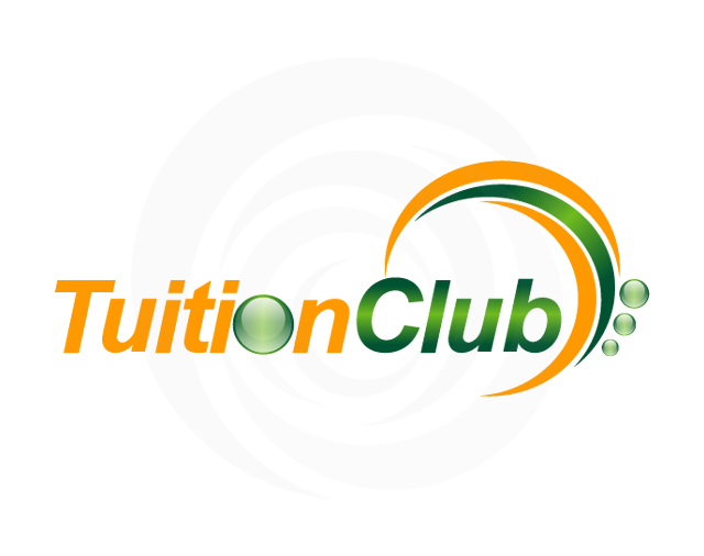 Tuition Club