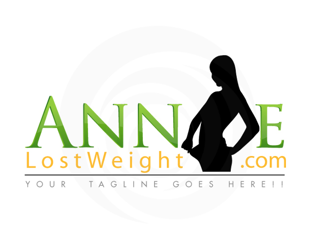 Annie Lostweight.com