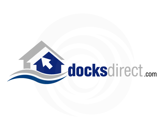 DocksDirect.com