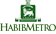 Buy Hosting Domain with Habib Metro Bank Account