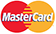 Buy Hosting Domain with Master Card