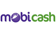 Buy Hosting Domain with Mobi Cash