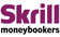 Buy Hosting Domain with Skrill