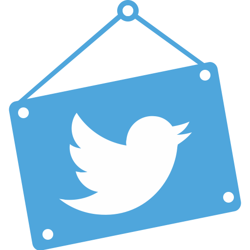 twitter icon png