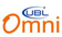 Buy Hosting Domain with UBL Omni