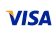 Buy Hosting Domain with Visa Card